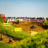 ADAC MX Masters, Jauer, ADAC MX Youngster Cup